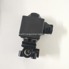 1078316 Truck Solenoid Valve